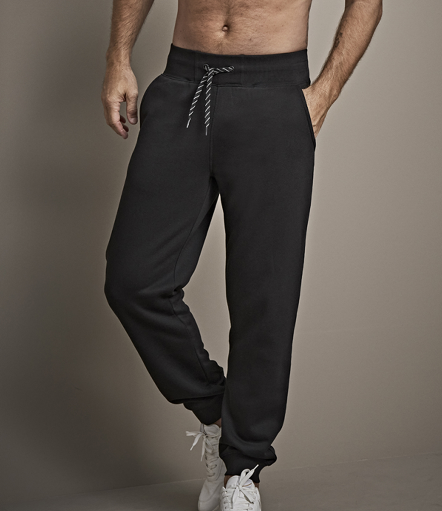 Sweat pant for store men